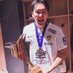 SHUICHI YOSHIDA (吉田守一) (@yoshidahandball) Twitter profile photo SHUICHI YOSHIDA (吉田守一) (@yoshidahandball) Twitter profile photo
