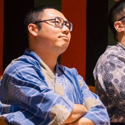 超ビビりな小心者。誰かといたいけど一匹狼気質。ちょいフッ軽。知識と経験少なめです(童処)。ゆくゆくは北海道に移住予定...?No.1718128🐜 別アカ@typeB16817466