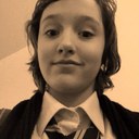 Laura Gow - @gow_laura - Twitter