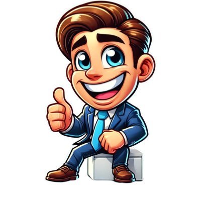 【凡人でも外資で通用するキャリア術】外資製薬→外資金融→JTC→外資製薬｜ホワイト企業でストイック勤務｜外資転職×キャリア｜フル出社→フルリモ｜フォローすると明日から外資マインドで働けます｜