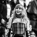 Sophie(Taylor's version)✨️💿💐 (@pollaccoso69670) Twitter profile photo Sophie(Taylor's version)✨️💿💐 (@pollaccoso69670) Twitter profile photo