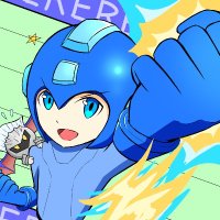 れれれ (@megarerere) 's Twitter Profile