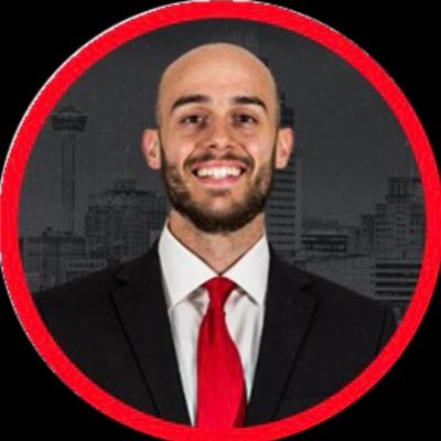 Incarnate Word Mens Basketball Assistant Coach🏀 DePaul & Central Michigan Alumni 🎓