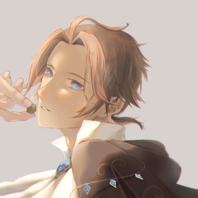 みずはさんのプロフィール画像