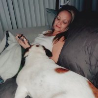 ☼ .*・゚BlindedByLight ✧*̣̩⋆̩☽⋆ (@mmshellys) 's Twitter Profile