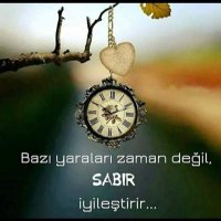 murat soydan (@muratso60089019) Twitter profile photo