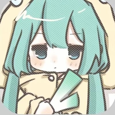 SSxiaohuihui's profile picture. 发的视频是线下截取无售//线下🚪100//买原味or定制入好友25/➕v200    其余事项看简介和置顶