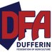 Dufferin Federation of Agriculture (@dufferinfedofag) Twitter profile photo Dufferin Federation of Agriculture (@dufferinfedofag) Twitter profile photo