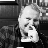 CPS (@chrispatsimpson) 's Twitter Profile