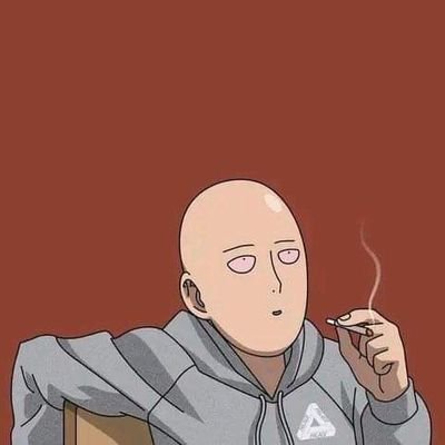 4andom_Guy's profile picture. Sol Degen || Reply guy || Content creator ||
@Solaspot || Looking for roles