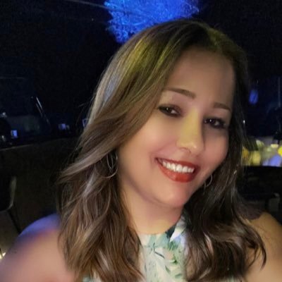 pat3881's profile picture. 