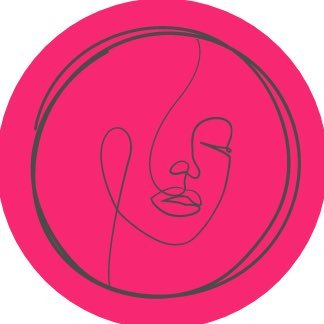 @VentureBel2024