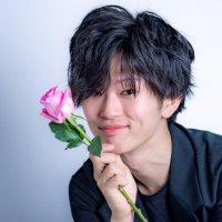 せな/アフリカでホームレスしてる起業家 (@senanotabi) 's Twitter Profile