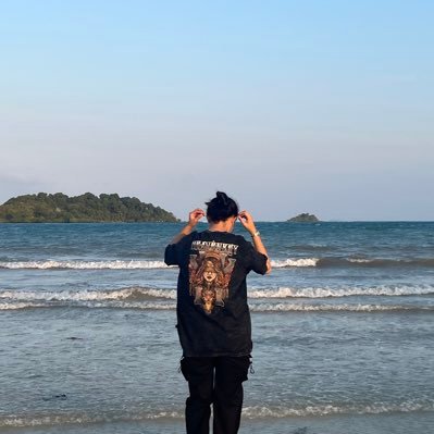 Grsia_prgn's profile picture. Everything i like