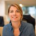 Alix Bougeret (@alix_bougeret) Twitter profile photo Alix Bougeret (@alix_bougeret) Twitter profile photo