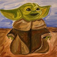 lunyr_grl (@lunyrgrl) 's Twitter Profile Photo lunyr_grl (@lunyrgrl) 's Twitter Profile Photo
