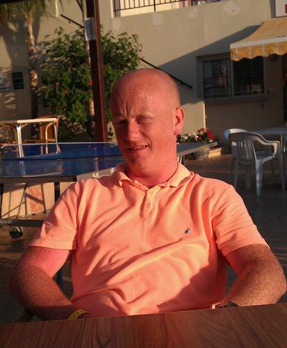 Langy_7's profile picture. Proud Dad to Little Lads Kyle & Ryan