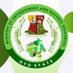 Ministry of Environment, Oyo State. (@oysg_moenr) Twitter profile photo Ministry of Environment, Oyo State. (@oysg_moenr) Twitter profile photo