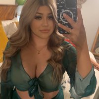 С h υ y a ✨ (@chuyittaaa) 's Twitter Profile