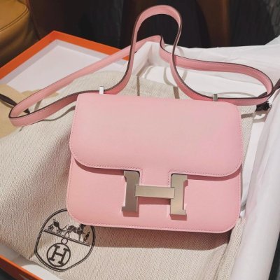 無言フォロー失礼いたします🙇♀️🙏 エルメス沼🍊X不慣れです😭🙏🍊🏠担当アリ🚀楽しく聞かせて頂いています💓✨