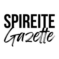 Spireite Gazette (@spireitegazette) 's Twitter Profile Photo Spireite Gazette (@spireitegazette) 's Twitter Profile Photo