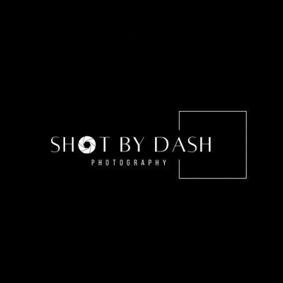 Photographer - Bookings & Enquiries @ +266 51935104 phamolimahaba@gmail.com