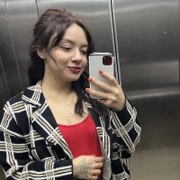Yumi (@yumiwri) 's Twitter Profile