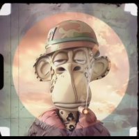 BigBackM33CH (@bigbackmeech) 's Twitter Profile