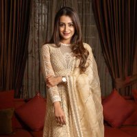 அபிதா💫 (@abithasubbu) 's Twitter Profile
