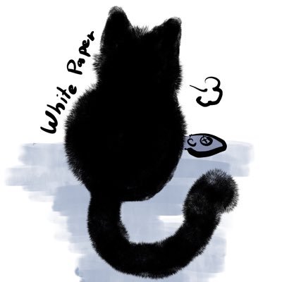 ku_rai_kuu's profile picture. อ่านเกือบทุกอย่างที่ขวางหน้า | อ่านไปเรื่อยเบื่อก็เปลี่ยนเรื่อง | วาดรูป | เขียนนิยาย | อ่านนิยาย | รับรีวิวนิยาย | ทำตัวเหมือนว่าง แต่จริงๆ ก็ว่าง |