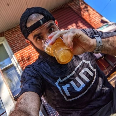 trailbeers1050's profile picture. no one of consequence. 

I brew beer and run trails.

recovering ultra runner.