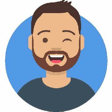 m_obadara's profile picture. Physics-trained problem solver | Developers Foundry (AI/ML) Fellow | Applying Data Science to solve real-world problems. 💹🤖