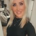Marie Kathy (@kathy10690) Twitter profile photo Marie Kathy (@kathy10690) Twitter profile photo