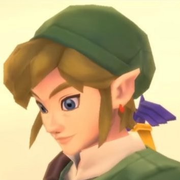 Sofieveer's profile picture. Memes Memes and Memes