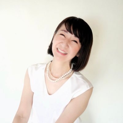 荒木眞衣子さんのプロフィール画像