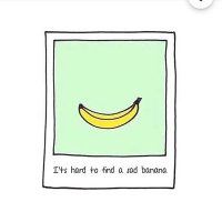 🍌 (@_moaz14) 's Twitter Profile