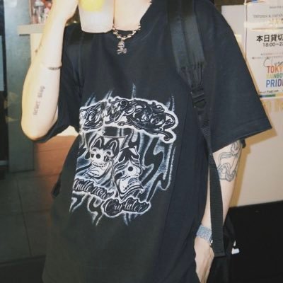 0TWhF0sHjPLrBKa's profile picture. live/trip