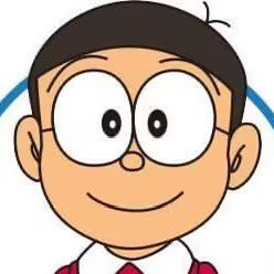 bbczeng's profile picture. 时无间,空无间,受业无间。