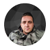 Aykant Meto (@aykantm) Twitter profile photo Aykant Meto (@aykantm) Twitter profile photo