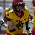 Owen Henderson (@o_hendo) Twitter profile photo Owen Henderson (@o_hendo) Twitter profile photo
