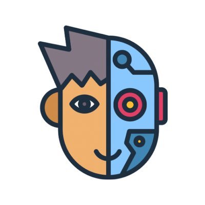 Boring Systems ???? profile photo