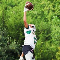 Jayden Brown (@jaydenbrown540) 's Twitter Profile Photo Jayden Brown (@jaydenbrown540) 's Twitter Profile Photo