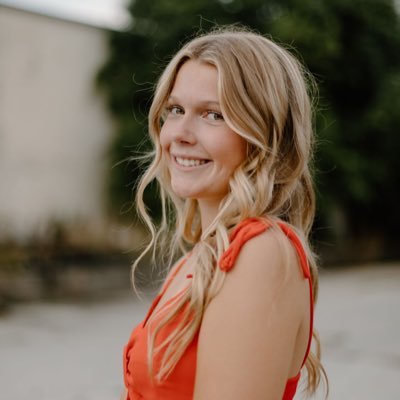 ecarney23's profile picture. 