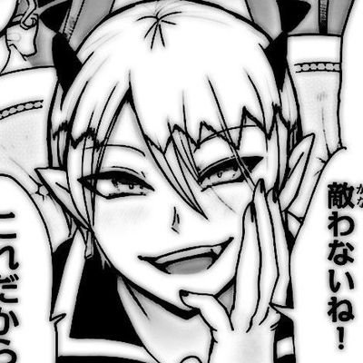 𖧷˚ ༘ ライス⋆｡さんのプロフィール画像