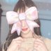 ð«§ããð«§Requestãåå€ã (@ren___request) Twitter profile photo ð«§ããð«§Requestãåå€ã (@ren___request) Twitter profile photo
