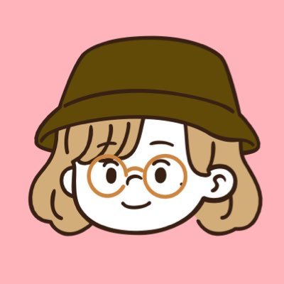 【Xアフィリの楽しさを伝えます】 商品やサービスを自分の媒体で紹介し、成約されると紹介料がもらえるアフィリエイト。| Xを使った紹介がXアフィリ。| 140文字でサクッとアフィリできて、手軽さが魅力!| ちょっとした空き時間にピッタリ。| 初月で7万円の報酬を稼ぎました!法人レベルの運営で増やし方もバッチリ!