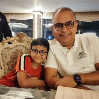 suyog nildawar (@nildawarsuyog) 's Twitter Profile Photo suyog nildawar (@nildawarsuyog) 's Twitter Profile Photo