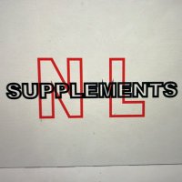 Dalton Carson @NextLevelSupplements (@nextlevelsupps4) 's Twitter Profile