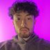 Jin (@jinsanity) Twitter profile photo Jin (@jinsanity) Twitter profile photo