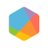 Brandwatch